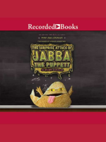 The_Surprise_Attack_of_Jabba_the_Puppett